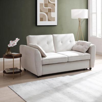 6801_furniture_Willow Sofa Bed.jpg